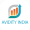 Drive Instant Traffic and Maximize ROI